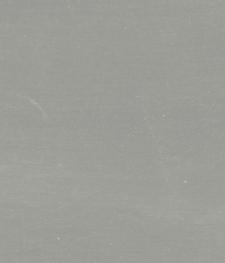 55032 πιατάκι, 11,8 cm συσκ.: 48 0,75 01.