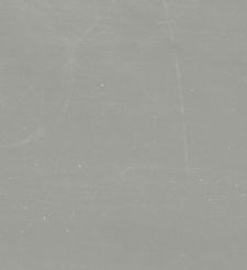55034 cappuccino, 18 cl 8,2 cm 7,4 cm συσκ.: 6 1,82 01.