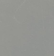 (tempered), 22 cl 6,8 cm 13,7