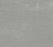 00009 «Mini Bill», 12 cl 8,3 cm