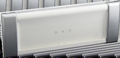 18m SLIM LEDs