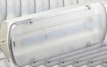 χωρίς μπαταρίες Η χρήση υπερπυκνωτών (supercapacitors ή ultracapacitors) στην θέση