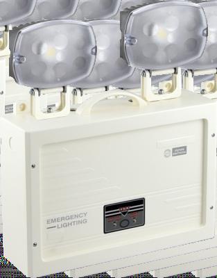 SKYLINE SLL-50x/x, SLL-100x/x, SLL-800/LP/WP