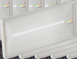 (GR-21xx/ST/M) ECO Light (PLD-25/NiMH/M) Power