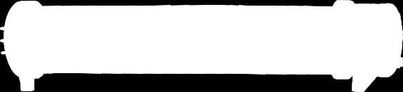 GR-6600/ADR GR-6600/REL GR-6600/RM 923660002 923660004