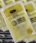 Light Led Light Box ECO LED Light (KLD-xx/ST &