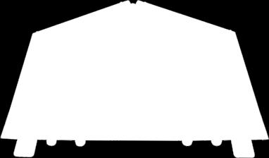γωνίας 2x340 lm