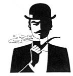 02:51:44 Gianfranco Ruscalla M CEREA PIPA CLUB A ITALIA 57 5 02:37:40 Pietro Mazzilli M PIPA CLUB CASTELLO DI CONEGLIANO A ITALIA 44 6 02:30:45 Tamás Verhás M ARANYFÜST BUDAPEST A UNGHERIA 188 7