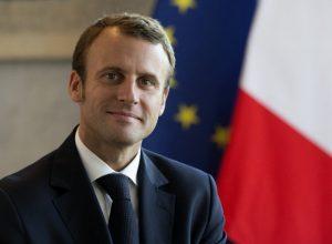σεβασμό έδειξε στο γυναικείο φύλο, αν κρίνουμε από τη δική του προσωπική ζωή και πως τη διαχειρίστηκε.
