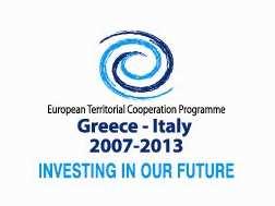 ΕΛΛΗΝΙΚΗ ΗΜΟΚΡΑΤΙΑ ΠΑΝΕΠΙΣΤΗΜΙΟ ΠΑΤΡΩΝ ΕΙ ΙΚΟΣ ΛΟΓΑΡΙΑΣΜΟΣ ΚΟΝ ΥΛΙΩΝ ΕΡΕΥΝΑΣ - Π.. 432/81 Α.Φ.Μ.: 998219694 Α.Ο.Υ. ΠΑΤΡΩΝ ΤΗΛ: 2610-996660 FAX: 2610-996677 E-mail: rescom@upatras.