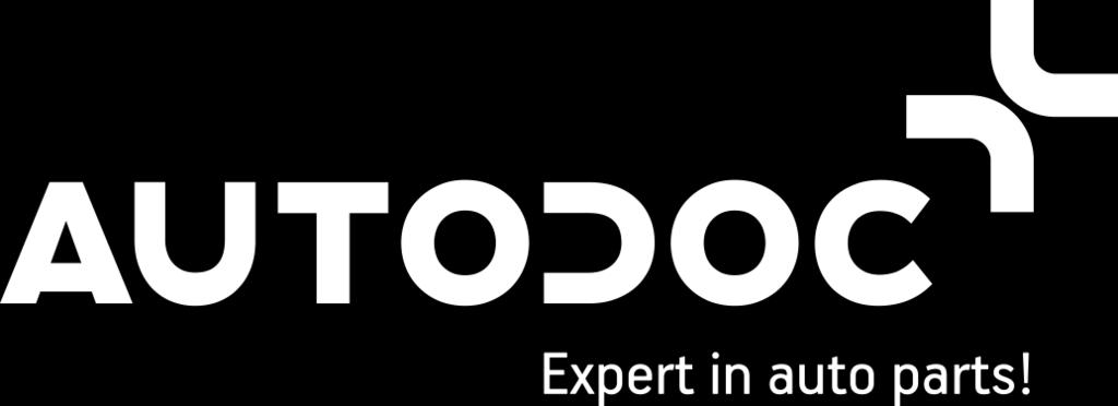 AUTODOC ΚΟΡΥΦΑΊΑ ΠΟΙΌΤΗΤΑ ΚΑΙ ΠΡΟΣΙΤΆ ΑΝΤΑΛΛΑΚΤΙΚΆ ΑΥΤΟΙΝΉΤΩΝ ΣΤΟ ΔΙΑΔΊΚΤΥΟ MΌΝΟ
