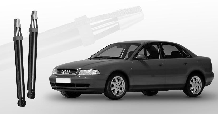 Το AutoDoc συνιστά να είστε προσεκτικοί και να ακολουθείτε τους κανονισμούς