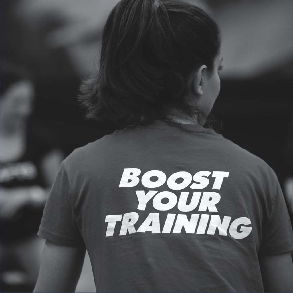 GRAFTSFITNESSSUMMIT ΠΑΡΑΣΚΕΥΗ 18.10 09.00-16.50 ACE CONTINUING EDUCATION Sports Conditioning Μπατρακούλης Α. 8h 17.00-18.50 Yoga για μικρούς αθλητές μαζικού αθλητισμού (6-12ετών) Οικονομίδη Α.