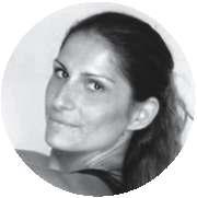 Laugher Yoga Leader Certified Yin Yoga by David Kim Συγγραφέας του βιβλίου «Aerobic θεωρία και πράξη» εκδόσεις Gymnastica Άλισσα Καλλινίκου BSc (GR) Εισηγήτρια GRAFTS & Αθλητισμού (ΤΕΦΑΑ Αθηνών) με