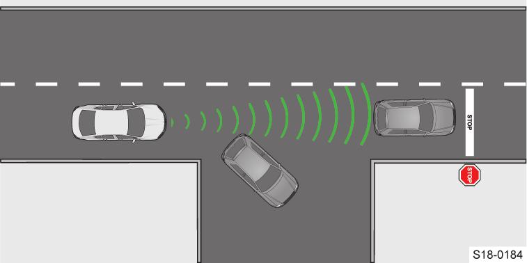 οδήγησ: - ρύθμιση της επιτάχυνσης του οχήματος όταν το ACC είναι ενεργοποιημένο (σε οχήματα με την επιλογή του στιλ οδήγησης, προτιμάται αυτή η ρύθμιση» σελίδα127) Τελευταία επιλεγμένη απόσταση -