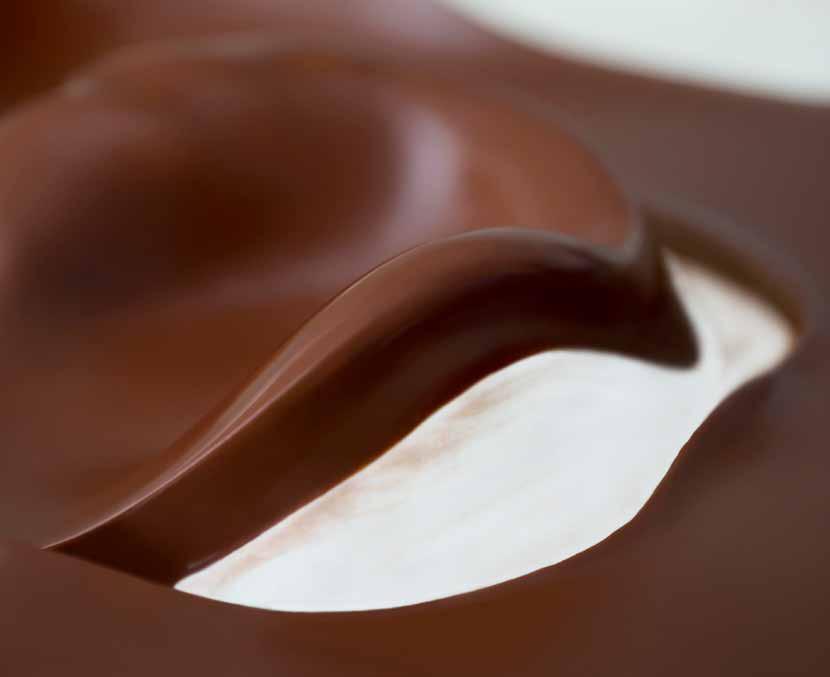 PINOPINGUINO Το PinoPinguino είναι η γραμμή προϊόντων της PreGel που έγραψε ιστορία σε χρόνο
