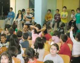 Κλίνκερ εργοστασίου Δρεπάνου Γιάννης Μπασκούτας, Προϊστάμενος Ποιοτικού Ελέγχου εργοστασίου Δρεπάνου Νίκος