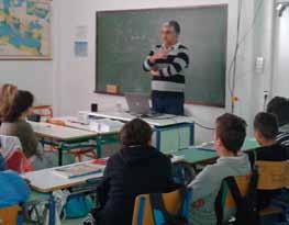 Νίκος Τσαγκαράκης, Οδηγός Λατομείου Αλτσί Ανδρέας Φωτόπουλος, Υπεύθυνος Τμήματος Συσκευασίας Τσιμέντου και Φορτώσεων