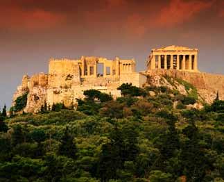 περί διαβάζοντας Το βραβείο του ΜΙΤ δεν είναι η πρώτη διάκριση που πήραν. Το 2010 είχαν λάβει παγκόσμια διάκριση στο συνέδριο phealth στο Βερολίνο και πάλι για συσκευές που αφορούν στη νόσο Πάρκινσον.
