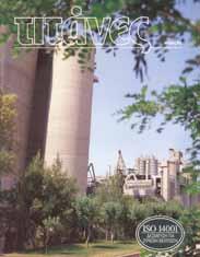 Τεύχος 79 Απρίλιος 1998 Από τις