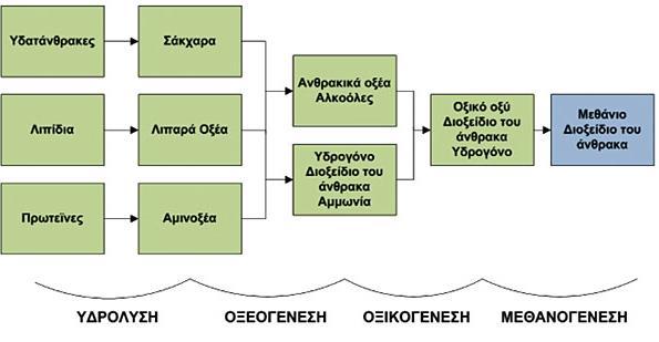 χιμα 2.