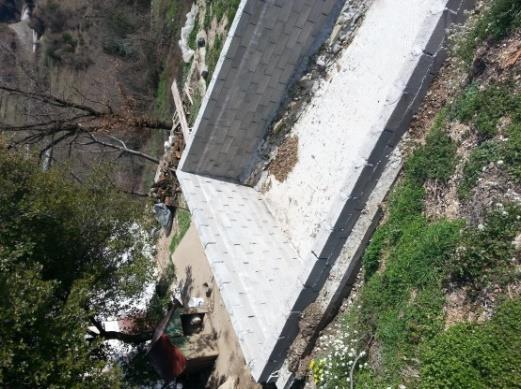 αντιπροςωπευτικά δείγματα από τα απόβλθτα κάκε μονάδασ, τόςο από πλευράσ ςφςταςθσ όςο και