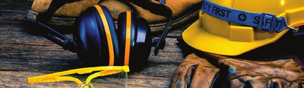 Υγεία & Ασφάλεια στην εργασία ISO 45001:2018 FOUNDATION TRAINING COURSE...61 ISO 45001:2018 AUDITOR MIGRATION TRAINING COURSE...62 ISO 45001:2018 ΕΣΩΤΕΡΙΚΟΣ ΕΠΙΘΕΩΡΗΤΗΣ ΥΓΕΙΑΣ & ΑΣΦΑΛΕΙΑΣ ΣΤΗΝ ΕΡΓΑΣΙΑ.