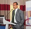 Ναυπηγός Μηχ/γος Μηχ/κός και Μηχανικός Συγκολλήσεων
