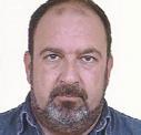 ΕΜΠ-MSc Διαχείριση Τεχνικών Έργων Νταουλιάρης