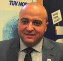 Παναγιώτης Αν/τής Δ/ντής Πιστοποίησης Υπεύθυνος