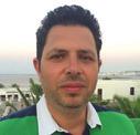 Marketing & Στρατηγικής