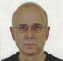 Μηχανικός, MSc, ΜΑ
