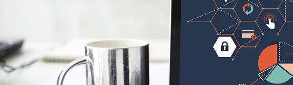 Οι συμμετέχοντες μπορούν να είναι ιδιώτες ή στελέχη εταιρειών, να προέρχονται από διαφορετικούς κλάδους και από μέσο έως ανώτατο διοικητικό επίπεδο μιας εταιρείας : - Παρουσιάσεις σε