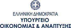 ΓΕΝΙΚΗ ΓΡΑΜΜΑΤΕΙΑ ΕΜΠΟΡΙΟΥ ΚΑΙ ΠΡΟΣΤΑΣΙΑΣ ΚΑΤΑΝΑΛΩΤΗ Μ. Τετάρτη, 24 Απριλίου 2019 Πίνακας 1: προϊόντα και τιμές καλαθιού Πάσχα 2019. ΕΙΔΟΣ M.M. ΔΕΙΓΜΑ ΤΙΜΩΝ ΕΛΑΧ. Μ.Ο. ΜΕΓ.
