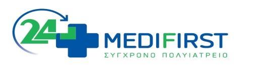 ΣΥΓΧΡΟΝΟ ΙΔΙΩΤΙΚΟ ΠΟΛΥΙΑΤΡΕΙΟ ΑΛΙΜΟΥ ΙΑΤΡΙΚΗ ΑΝΩΝΥΜΗ ΕΤΑΙΡΙΑ Ο Ι Κ Ο Ν Ο Μ Ι Κ Ε Σ Κ Α Τ Α Σ Τ Α Σ Ε Ι Σ Τ Η Σ 31 Δ Ε Κ Ε Μ Β Ρ Ι Ο Υ 2015 (Σύμφωνα με τα Διεθνή Πρότυπα Χρηματοοικονομικής Αναφοράς Δ.