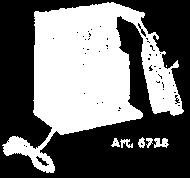 200 kg 200 kg 200 kg ΤΙΜΗ