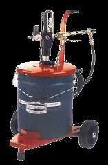 150l/m 150l/m 150l/m 150l/m