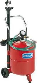 αποτελούμενο από 230V 0,75 Kw, ΠΡΟΣΦΟΡΑ 39,00 ΑΓ-006709 79,00 αντλία