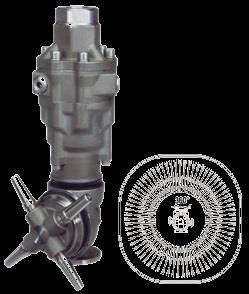 230bs 200 1800 23.