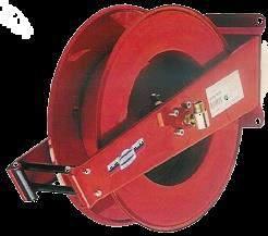 βρωμίες Συσκευασία 5 kgr 19,84 25 kgr 91,76 PULMOTOR ΚΑΘΑΡΙΣΤΙΚΟ ΜΗΧΑΝΩΝ (δεν μαυρίζει τα αλουμίνια) Αλκαλικό απορυπαντικό
