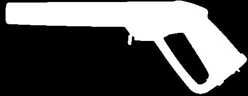 max 50ᵒC Βάρος (kgr) 18,6 Διαστάσεις ΜΧΠΧΥ (mm) 380X330X840  