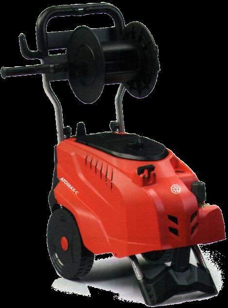 230V- 1PH 230V- 1PH 380v 3ph 380v 3ph 380v 3ph αντλία