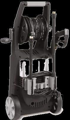 turbo Καλώδιο ηλεκτρικό 5m G 134 G 134-CP G 144-CP G 149-CP G