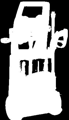 2800 2800 2800 2800 2800 50ᵒC 50ᵒC 50ᵒC 50ᵒC 50ᵒC 18 19 20 25