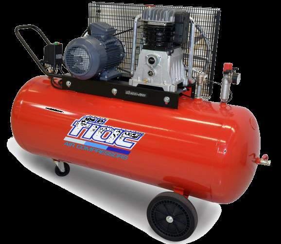 made in italy profesional air compressors premium quality ΚΙΝΗΣΗ ΜΕ ΙΜΑΝΤΑ ΚΕΦΑΛΗ