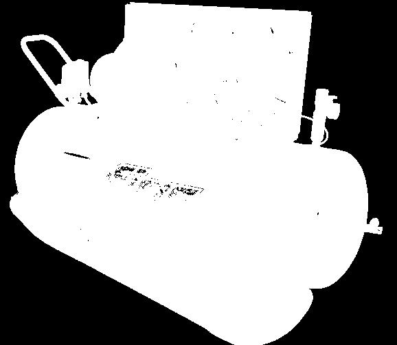 L VOLT HP kw LIT/M bar/psi κυλ/σταδ. rpm db(a) ρόδες Μ.Π.Υ.