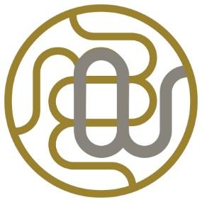 Hotel Services Directory