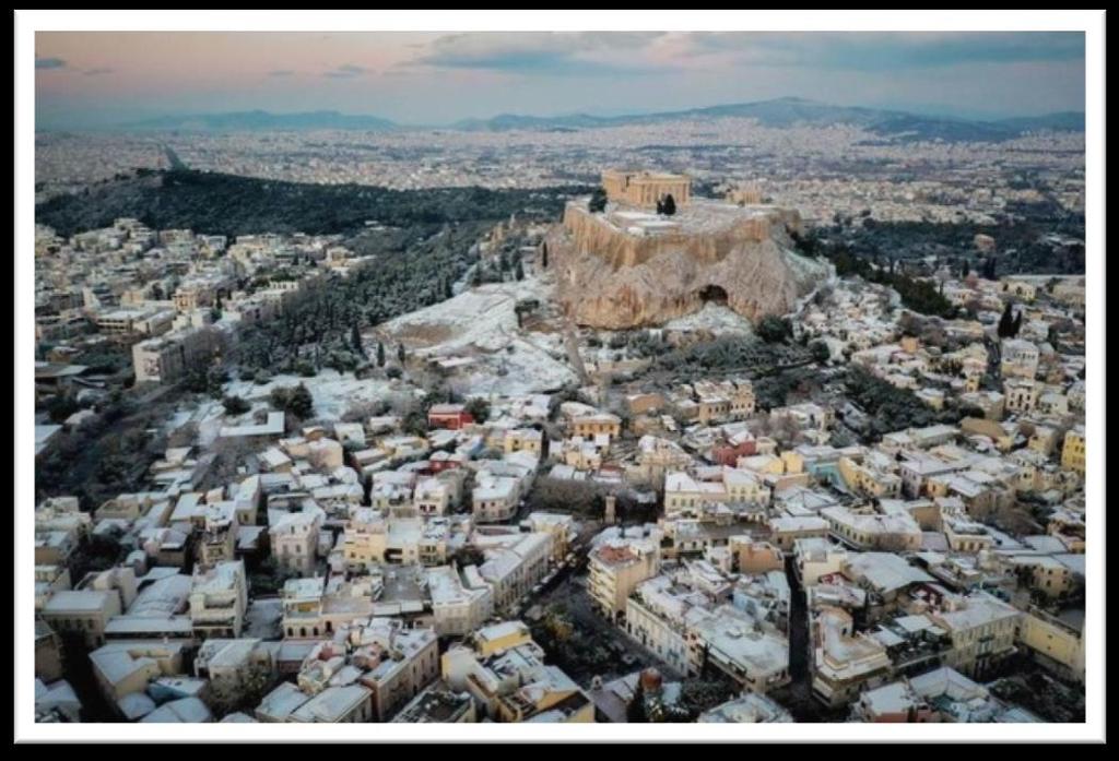 Οι πόλεις που θα καθιερωθεί το "πράσινο βέλος" είναι Bamberg, Darmstadt, Ντίσελντορφ, Κολωνία, Λειψία, Μόναχο, Munster, Reutlingen και Στουτγάρδη.