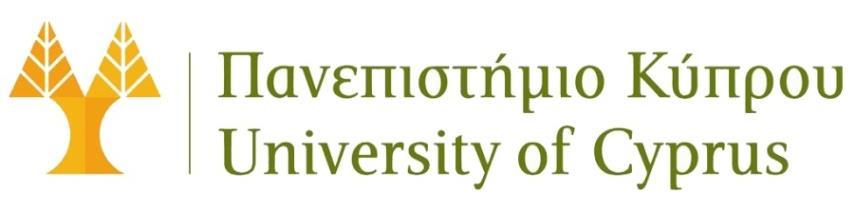 ΕΚΘΕΣΗ ΑΞΙΟΛΟΓΗΣΗΣ ΠΡΟΜΗΘΕΙΑ ΚΑΙ ΕΓΚΑΤΑΣΤΑΣΗ ΣΥΣΤΗΜΑΤΩΝ ΑΠΟΘΗΚΕΥΣΗΣ ΚΑΙ