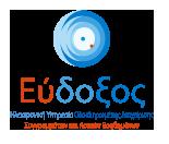 Κατά τον τρόπο αυτό, ο σταθμός εργασίας του χρήστη μεταφέρεται εικονικά «μέσα» στο δίκτυο του Πανεπιστημίου Αθηνών, ανεξάρτητα από την φυσική και δικτυακή του